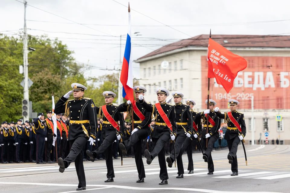 � ������������ ��������� ����� � ����� 81-� ��������� ������ � ������� ������������� �����