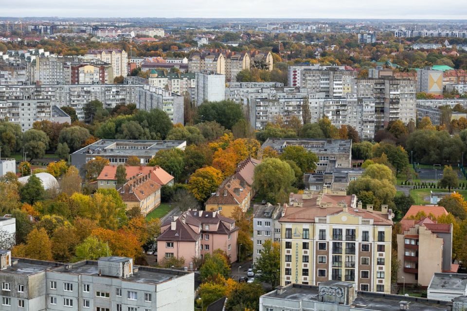 ����������� ����� ��������� ����� � �������� ������� �� ������ ������������ ���������� � ������ ����� � ������