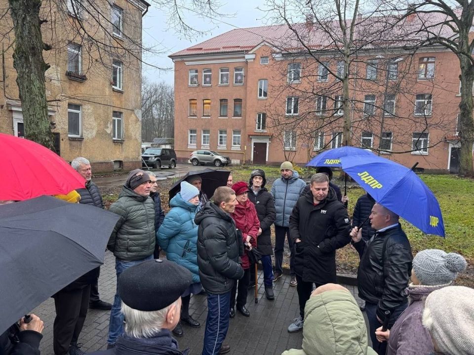 ���� ���������� �������� ��� ��� ������ ��������������� ��������