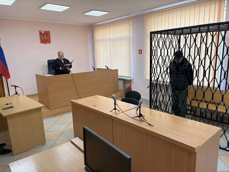 ������� ������ ���������� ����� � ������ ������� �������� ����