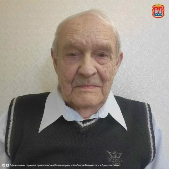 ������� 91 ��� ���������� �������� ����������� ��������������� ������� ���������� ����������� ���������