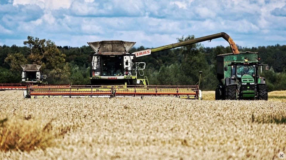 � ��������������� ������� ���������� ������ �� ����������� ��������