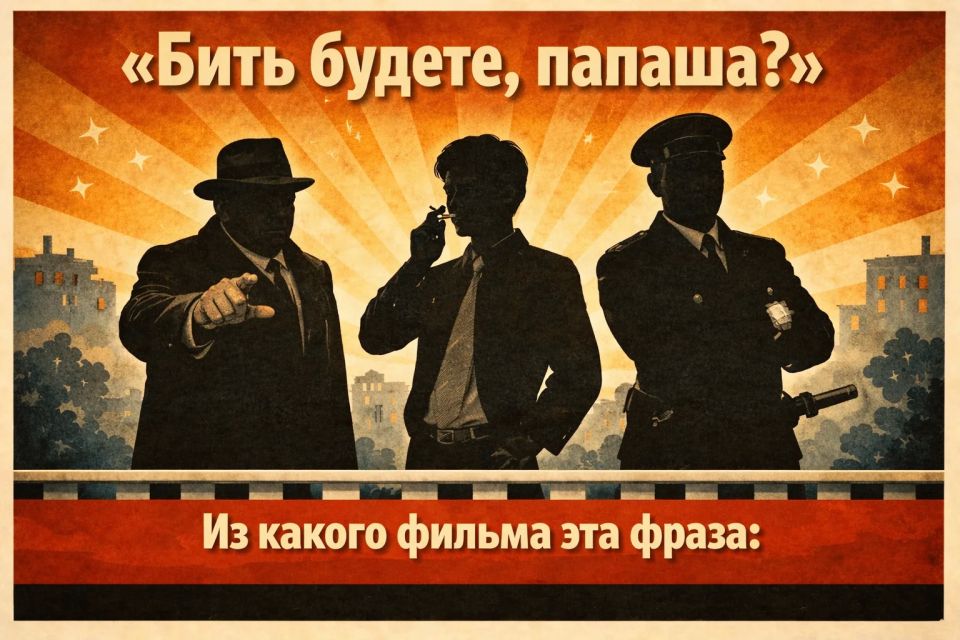 �� ������ ������ ��� �����: