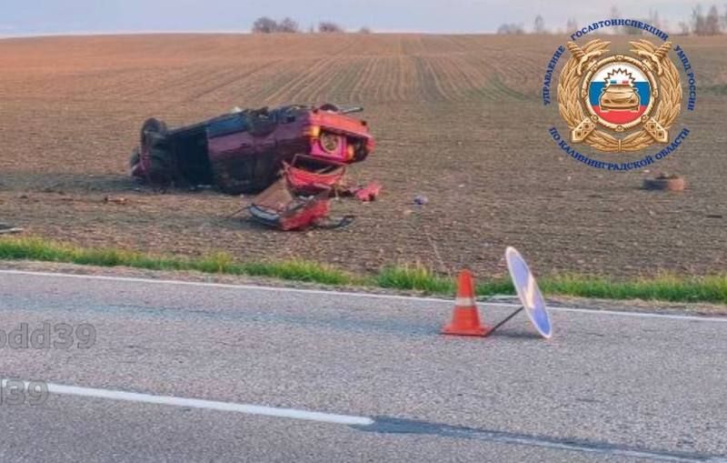 ��� ����������� � ��������������� ������ ������ ����