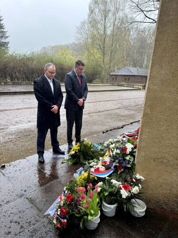 ���������� ������ � ��������: