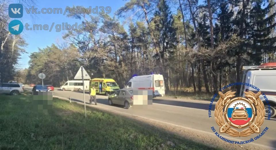 �� ����������� ����������, �������,20.04.2026 � ������ 17 ����� 45 ����� �� ���������� ������������-�������� ( � ������ ����-����� ������ �����) ������������ �� ��������� ������������ ������� ������������ �������