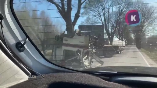 � �������������� ������ � ��������� ���������� ������ ����� ������������ � �������