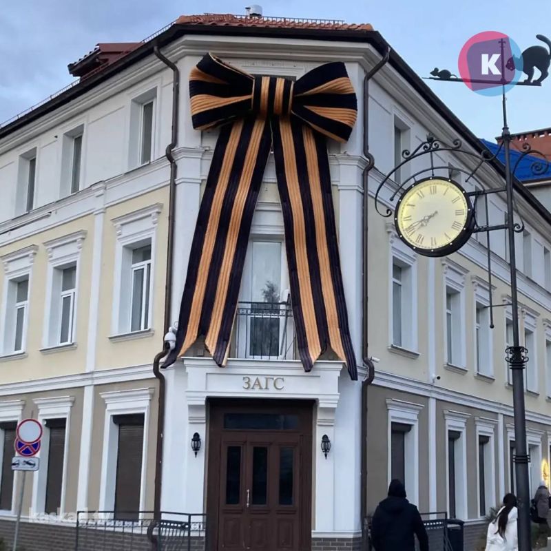 ���� � ������������� �������� �� ��� ������