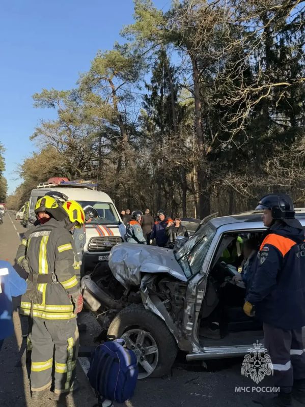 ���������� ��� ������ ����������� �� ��� � ����������� ��������� ������