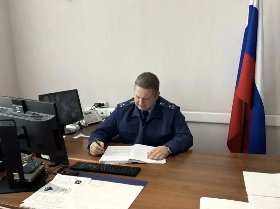 ����������� �������������� ������ ������ ������������ � �������� ������� �������� ����� ������� ��������� ����������� ������� ��������