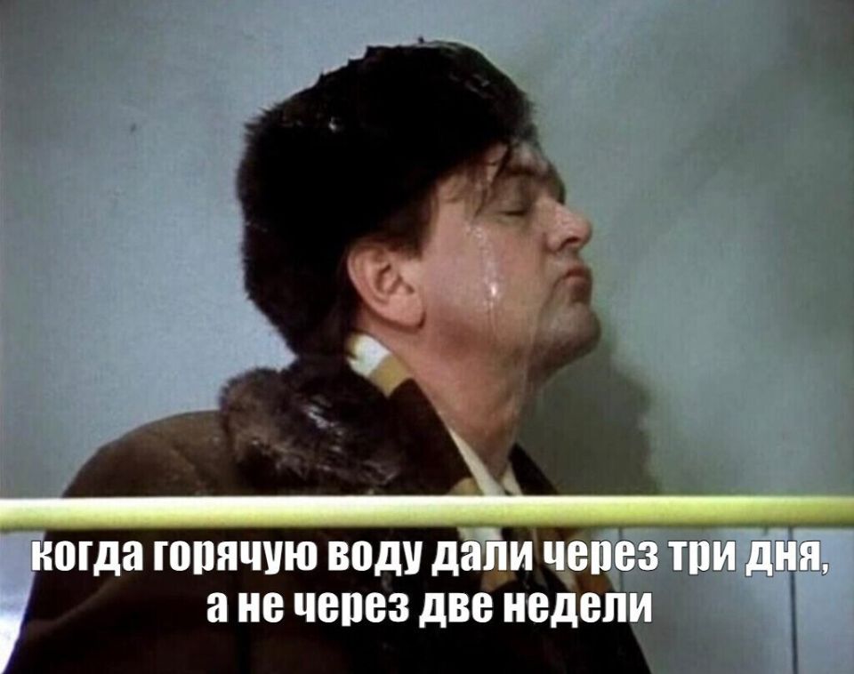 ������� ���� ����� ��������� ���� � ���������