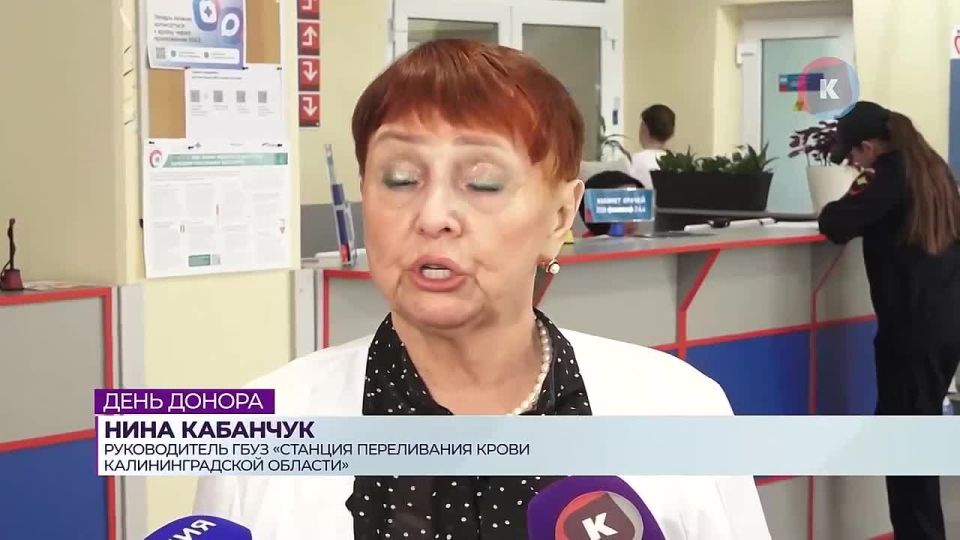 20 ������ � ������������ ���� ������