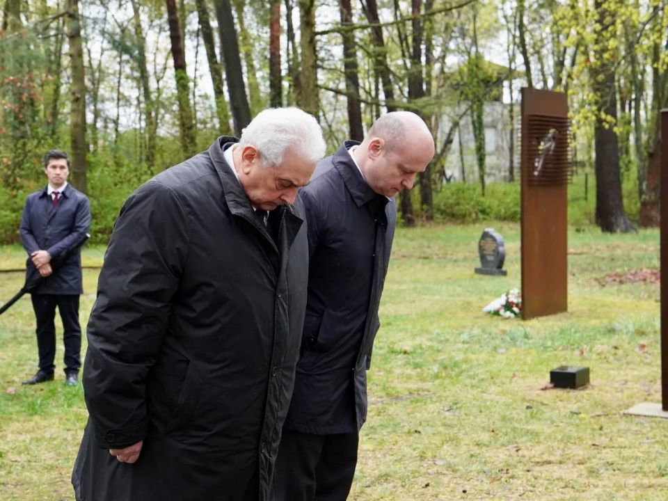 ���������� ������ � ��������: