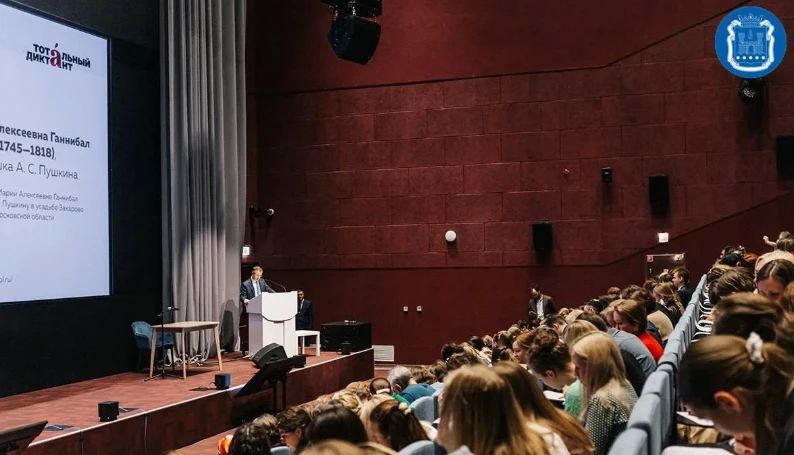 ������ ������ ������� �������� ���������� ������� � ��������������� �������