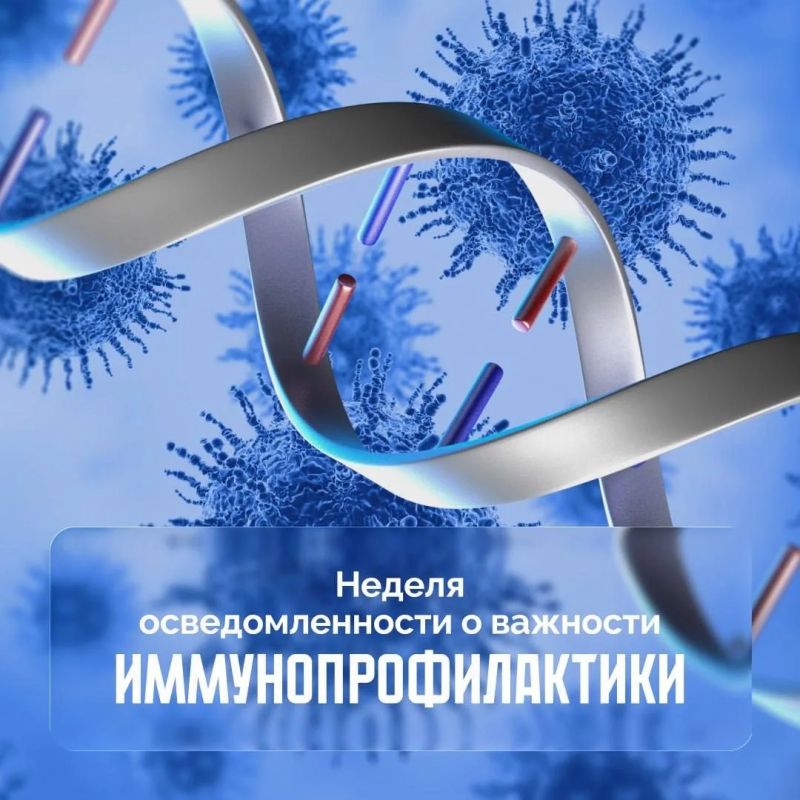 � 20 �� 26 ������ � ������ �������� ������ �������������� � �������� ������������������