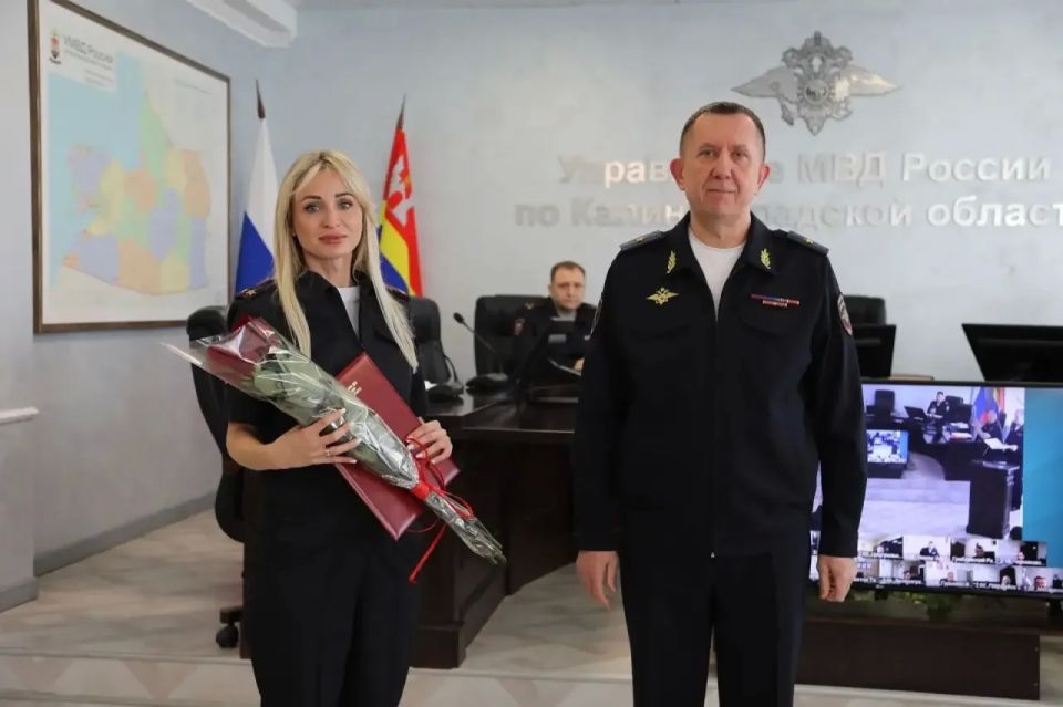 �������-����� ������� ����� ������� ��������� � ���������������� ���������� ����������� ��������� � ���������������� �������������