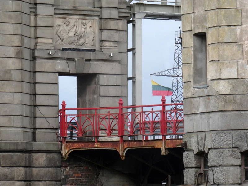 �� ����� �� ����� ���� �� ������� � ������ 10 �� ����