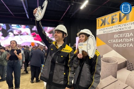 � ������������, ����������� � �������� ������ ������������ ���� ������������� ������� ��������������� ������� ������. ����� ������������ �� ������������� ������� �������