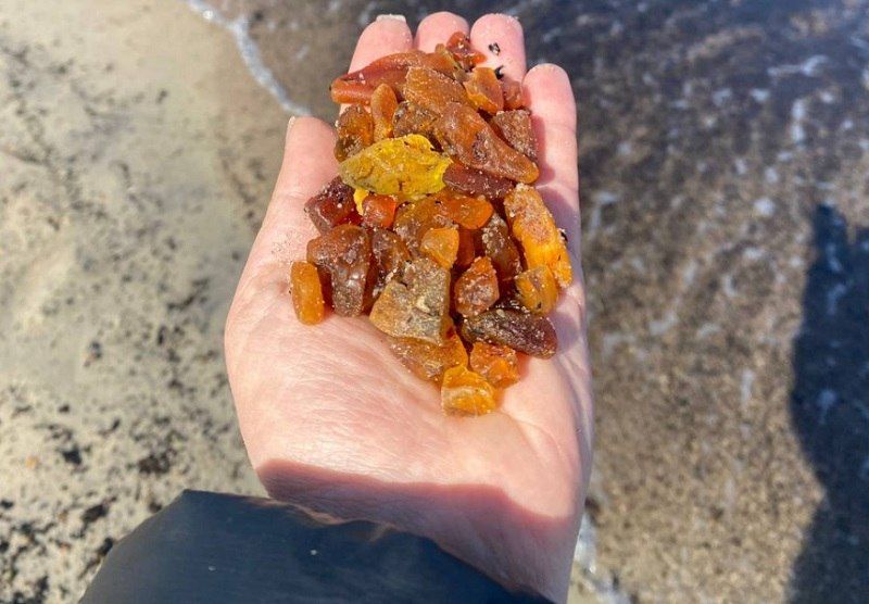 �� ���� ����� � ��������������� ������� ��������� ��������� ������