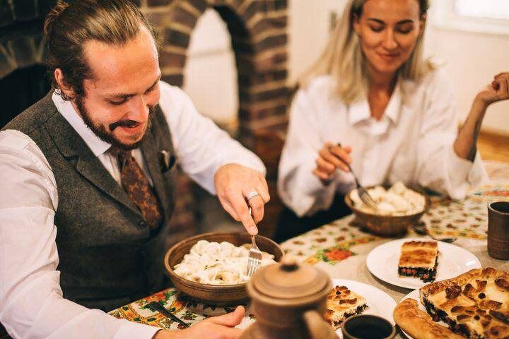 ���������������� �����������: ���, ������� ����������