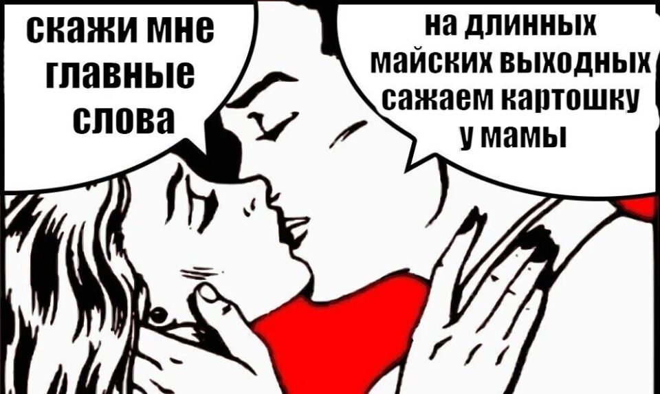 ������� ��� ����������� ������� ������ � ������ ���