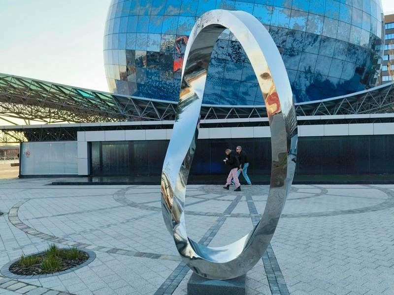 ����������� ����� 28-� ����� �� ������� �� �������� � �����