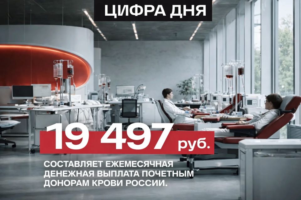 ������� � ������ �������� ������������ ���� ������