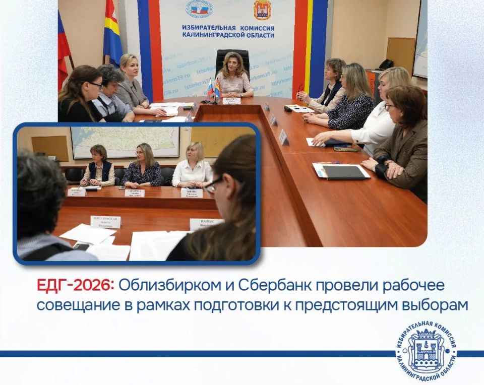 ����������� ������ ��������� � ��������������� ��� ��������� ������