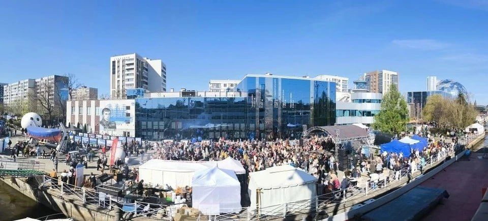 ���� ������ ������ � ������������ ����� 60 ����� �������!