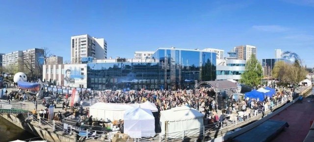 ���� ������ ������ � ������������ ����� 60 ����� �������!