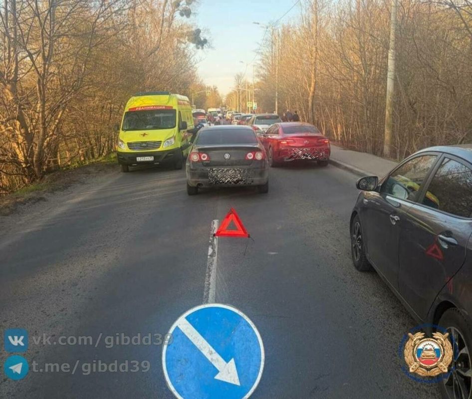 �� �������� 9-������ ������� ������� �� ������ � ����� ��� ������