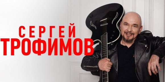 �������� ������, ������ � �����: � ������������ ������ ������� ������ ��������� 6+