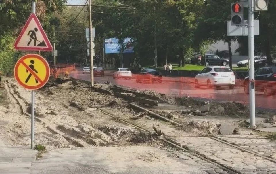 � ������������ 4 ��� �� ����� ������ �������