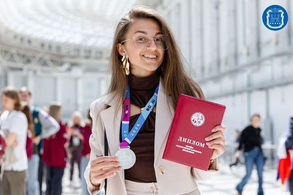 ��������������� ��������� ����� �������� ������������� ��������� �� �������� ����� � �����