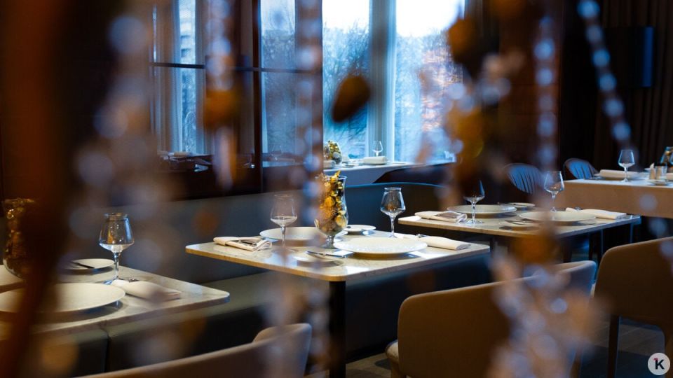 ����� ����������� � ���������� ��������������� ������� ���������� �� 30% � ������ ����