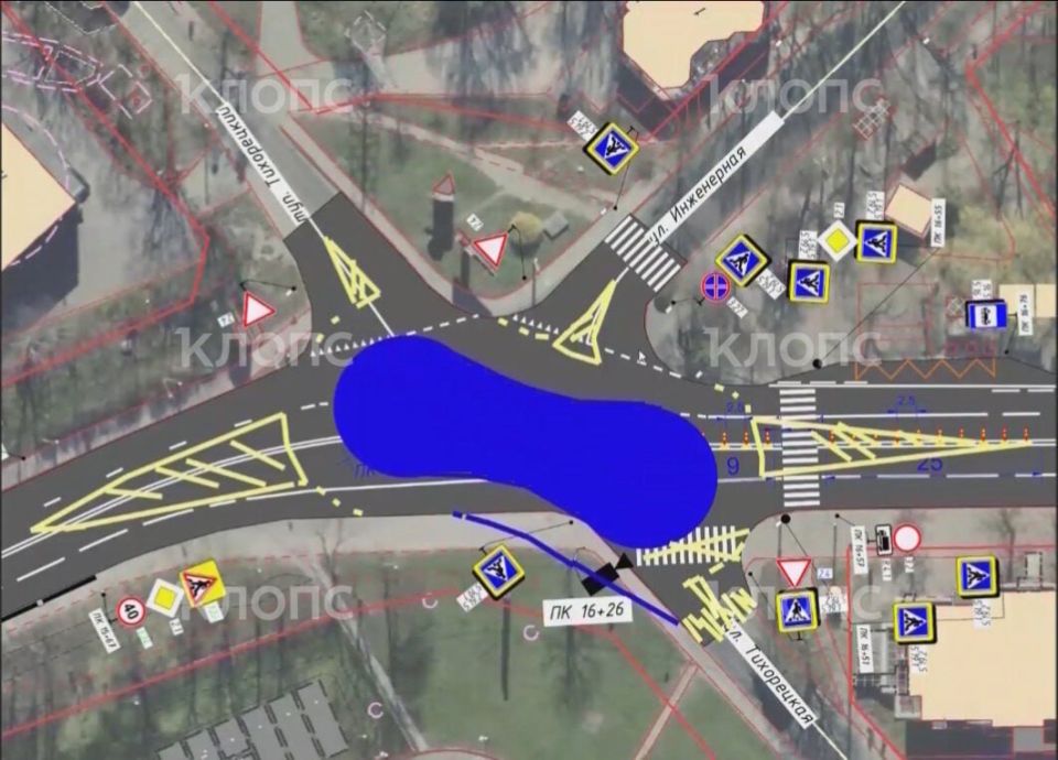 � ������������ ����� �������� ������� ���������� ����������, ��������, ���������� � ����������� �� ������