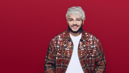 �����, ������������� ���� � ������ ����: ������ �������� ���� ������� ������� � ������������ 6+