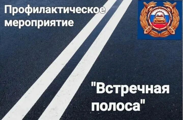 ������������ ���������������� ����������� ���������� ��������� �������� � ���������� �� ���������� ������� � 20 �� 26 ������ 2026 ���� l ����� ������������ ����������������� ����������� ���������� ������