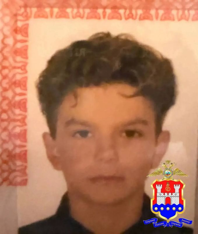 ��������� ������ ���� ���� � ������������