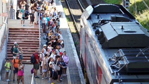 � ������������ � 1 ��� �� ���������� ������������ ��������� 43 ������