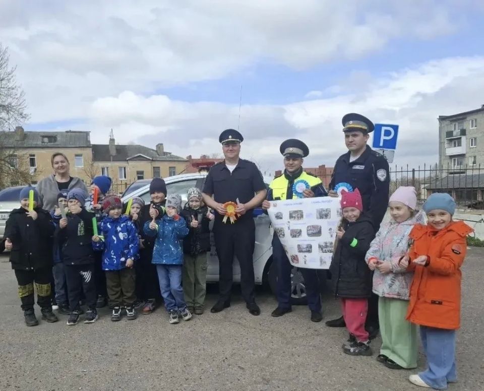 ������������ �������� ���� ���� ���� �2 �. ������ ������ �� ����� ������, � ���� ��������� � ��������� ������� � ����������� ���������������� �� ��� ������ ����������