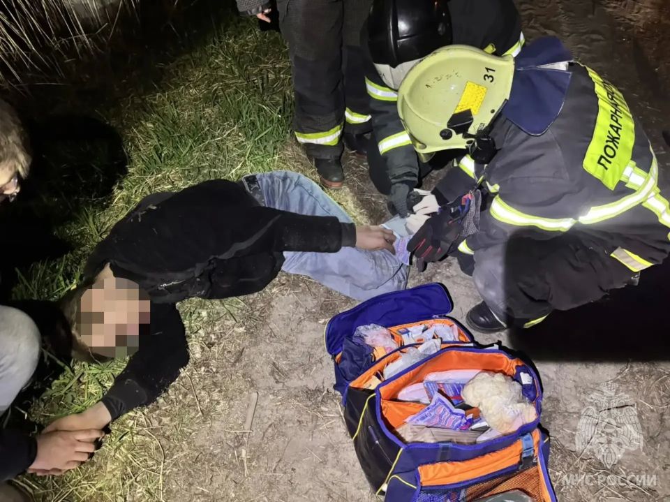 ���������� ��� ������ ����������� �� ��� � �������