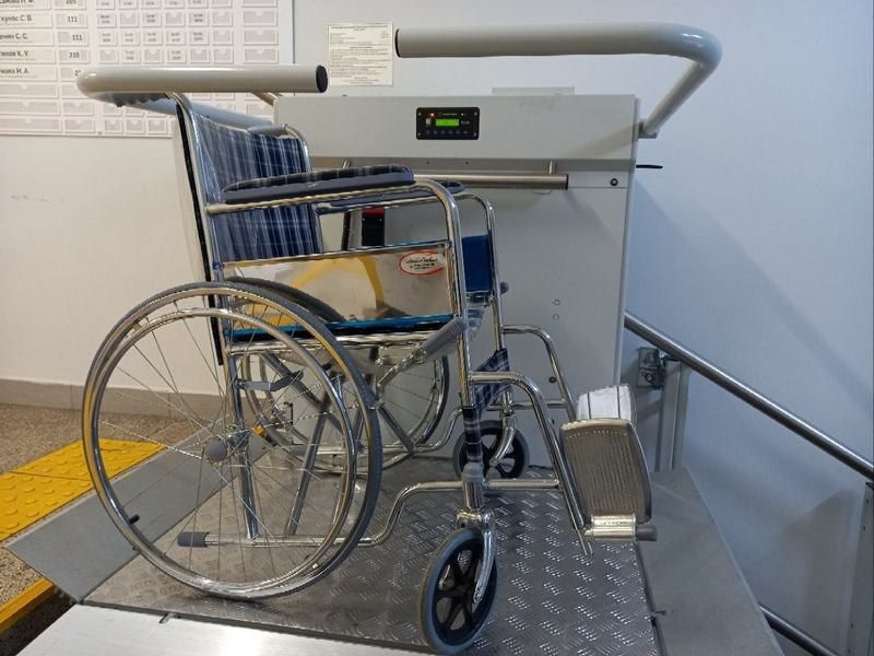 ������ ������������ ������ ��������� �� �������� ������������