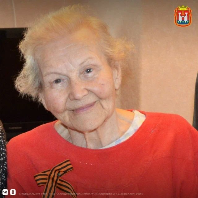 ������� 95-����� ��������� ������� ��������� ���������, � ������� ������� ������� ����������� ����������