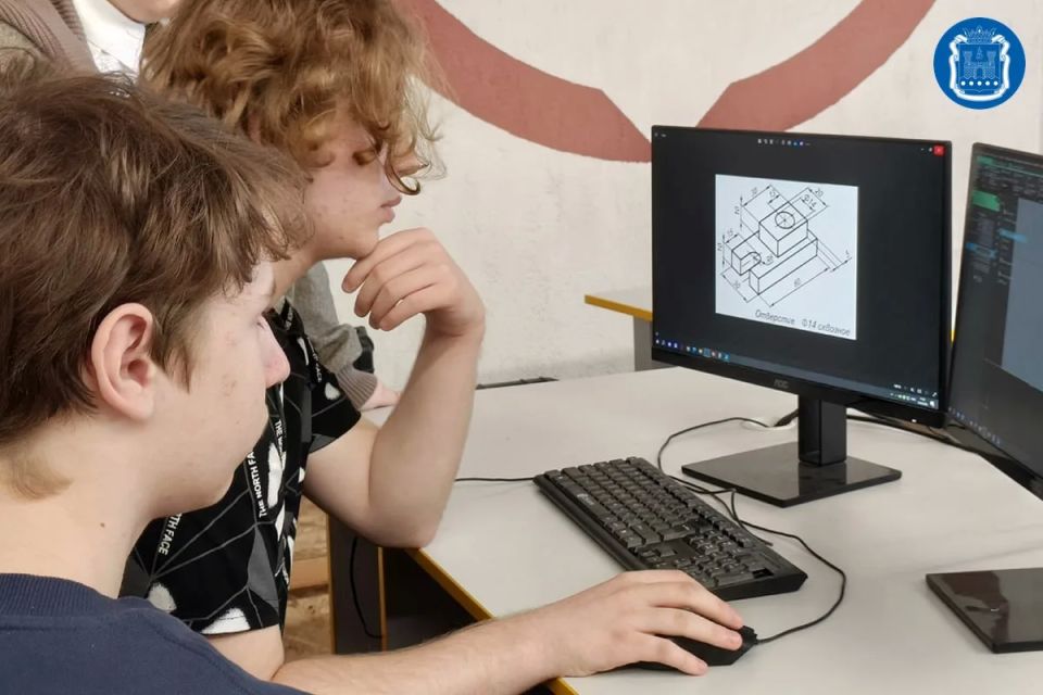 � ����� ������ ������� ������ ������ ���� �������� ������ ������� ����������������� ���������� �������� � ����