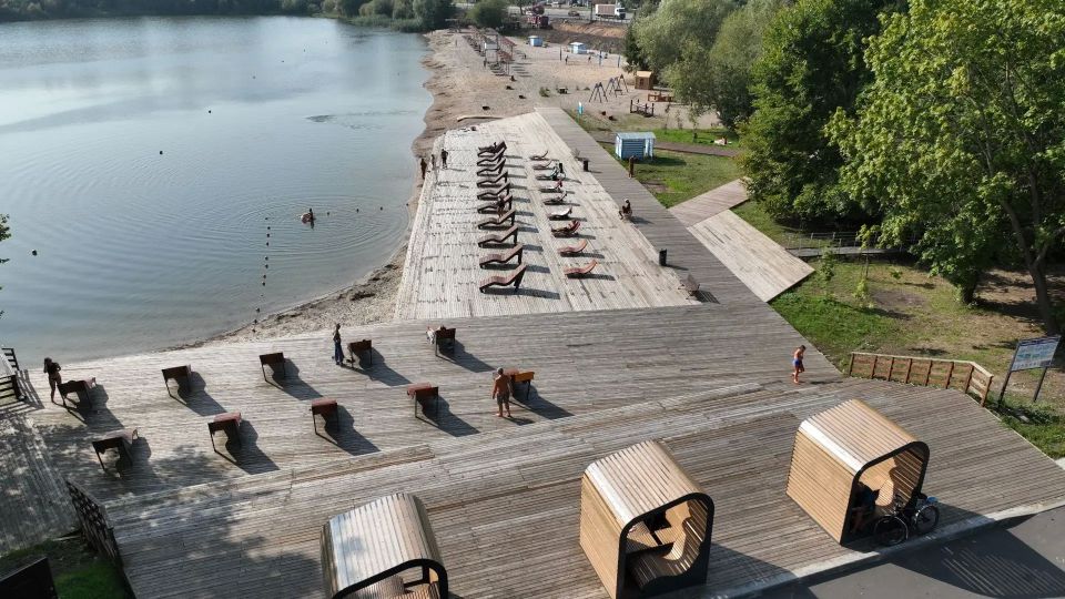 � ��������� ����� �������� ������� �� ����� ���������� �������� �������� ����� � ���� � ���������� ��� ������ ������