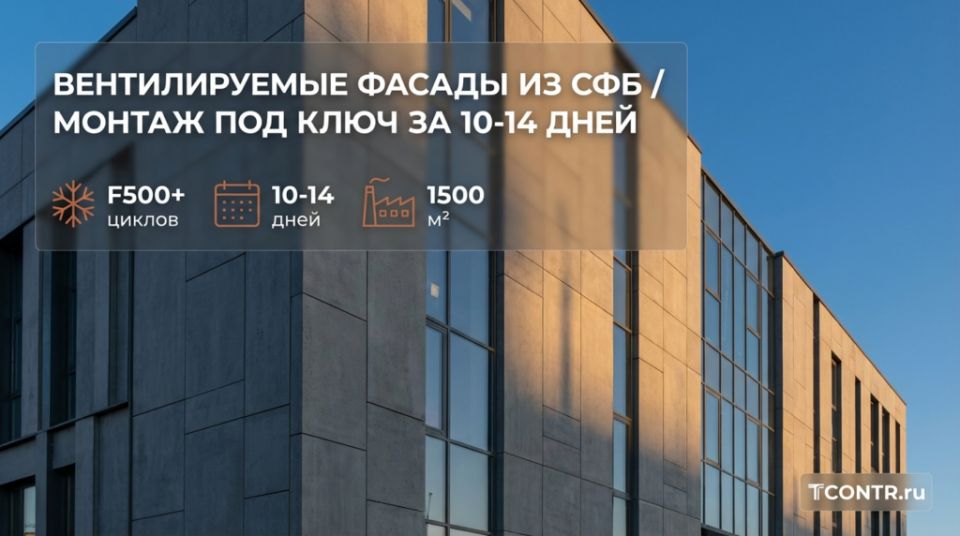 ��� �������� ������� �� �������� ������� � ��������� ��������� ��� �� ������ ����