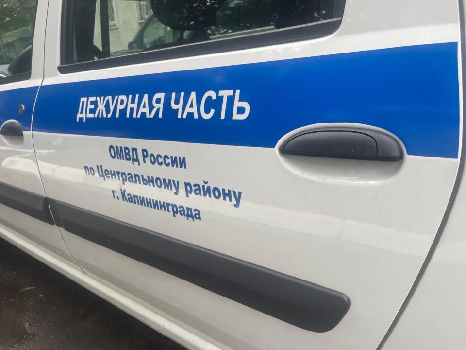 � ������������ ������������ �������� �������������, ����������� ����� ��������