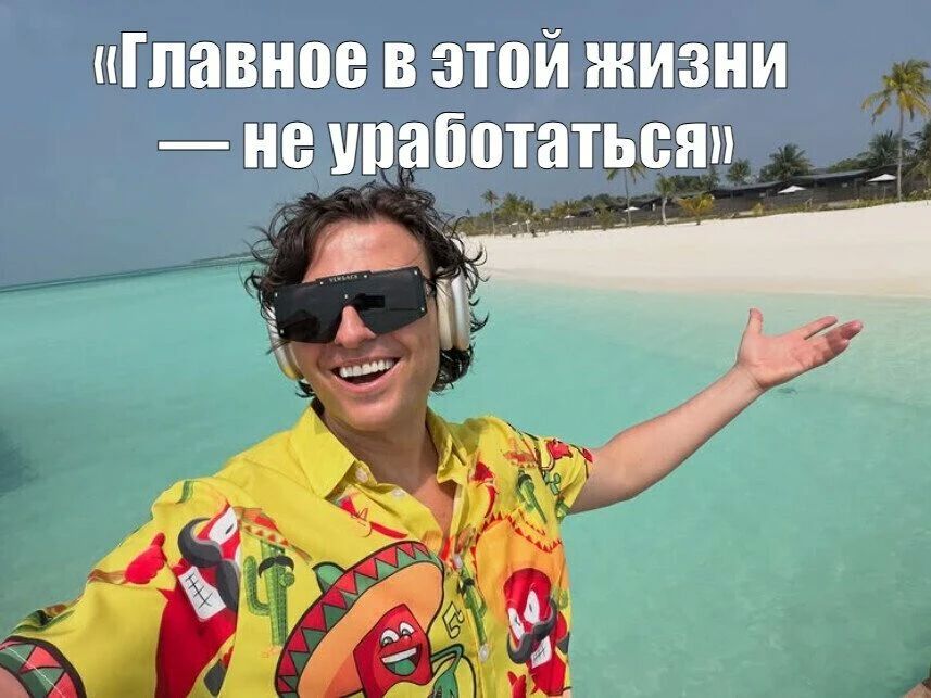 ����������� ����� ��������� ��������, ���������� ����� ��������, ��������� � ��������� ��������