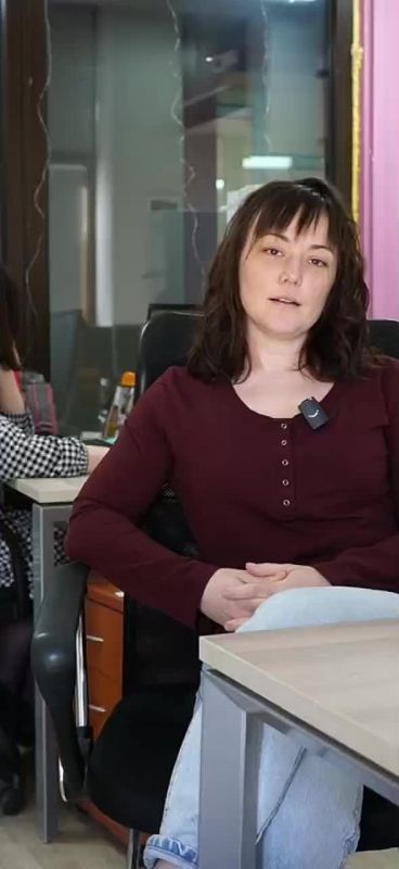 ������, �� ����� �������� �������� ��� ����������� ����� �������